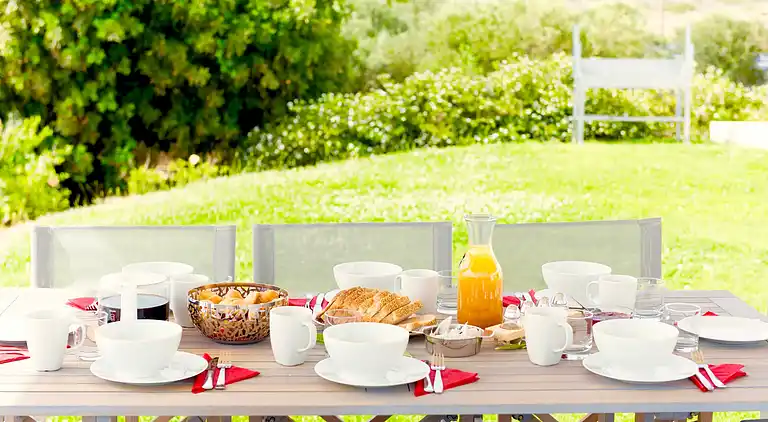 Luxury Villa Stella with private swimming pool