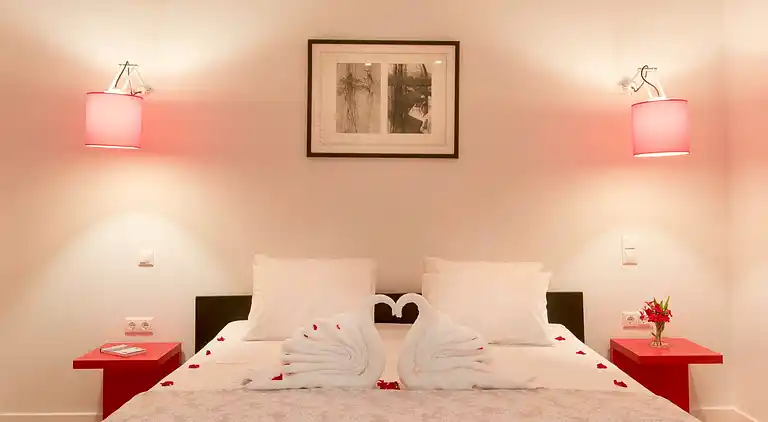 Luxury Villa Stella with private swimming pool