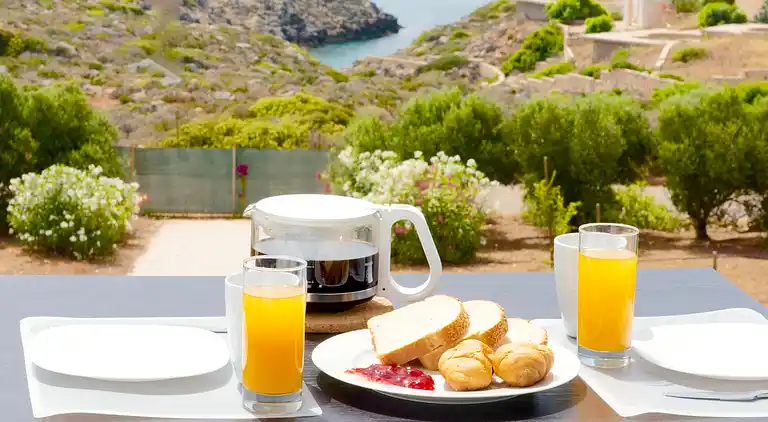 Luxury Villa Stella with private swimming pool