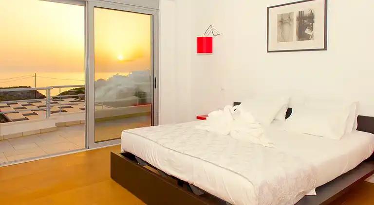 Luxury Villa Stella with private swimming pool