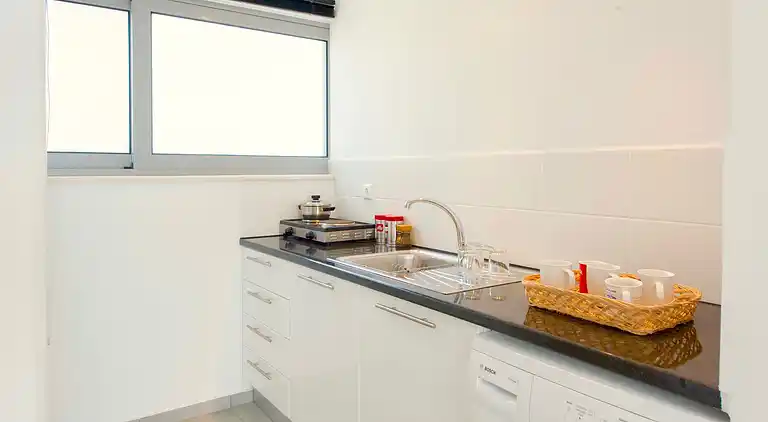 Luxury Villa Stella with private swimming pool