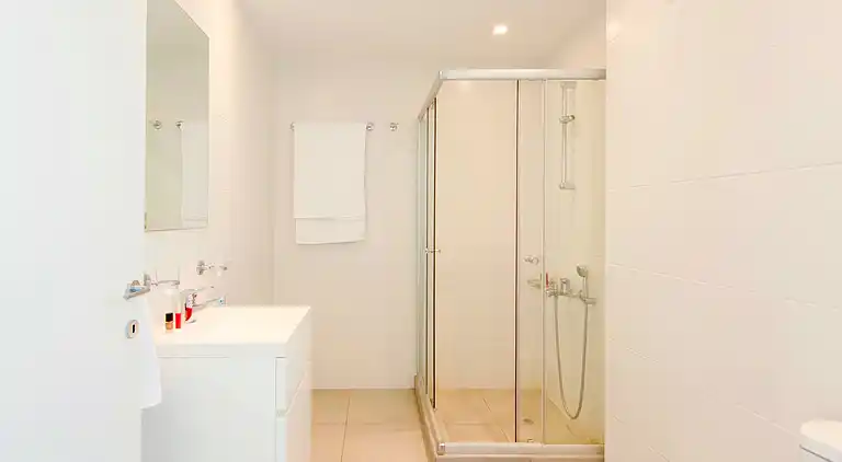 Luxury Villa Stella with private swimming pool