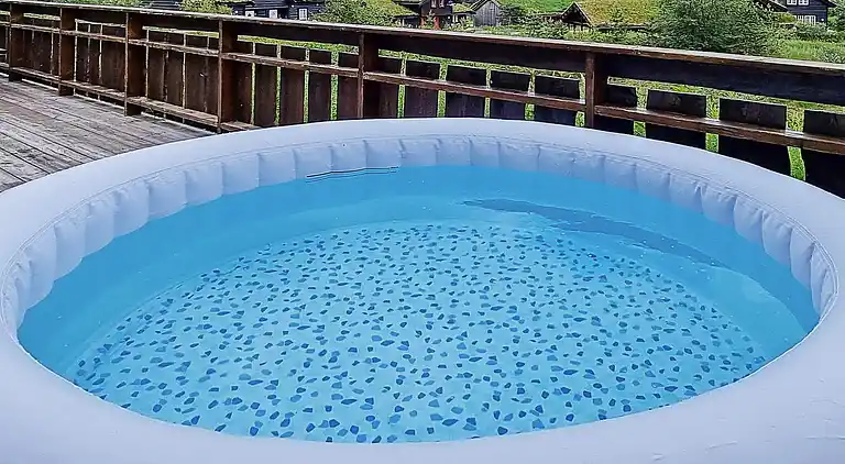 Holiday home in Åseral Municipality