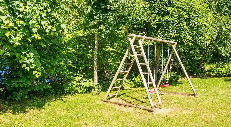 Holiday home in Bønnerup Strand
