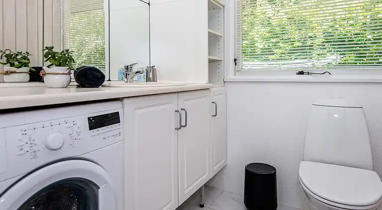 Holiday home in Bønnerup Strand