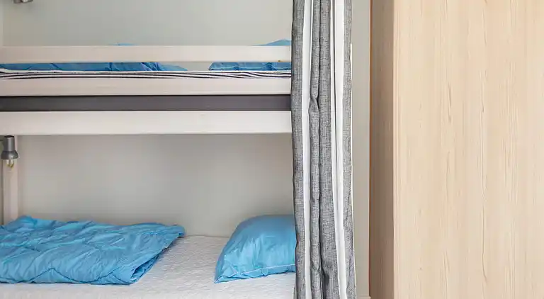 Holiday home in Havneby