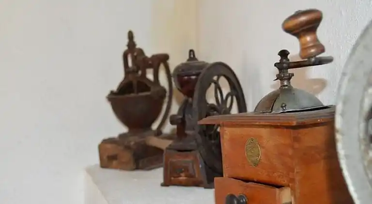 Holiday home in Escóznar