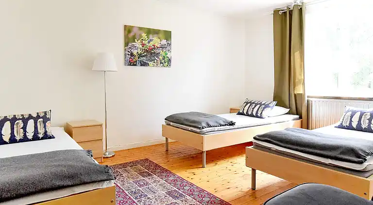 Casa vacanze in Deje