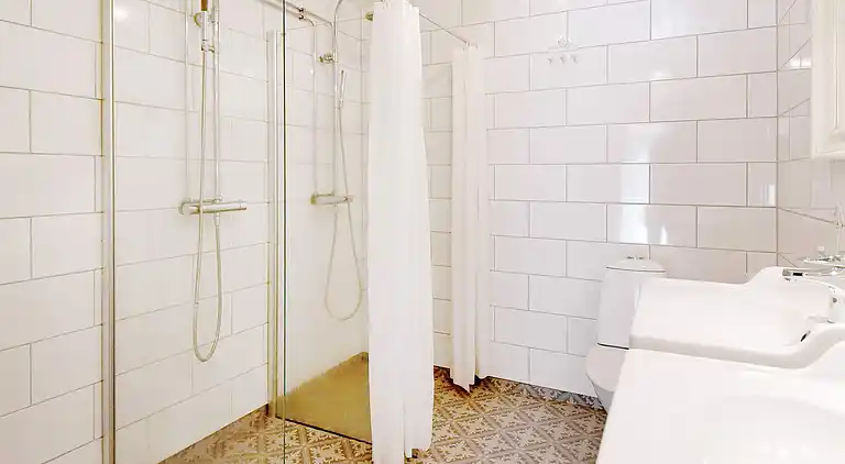 Casa vacanze in Deje