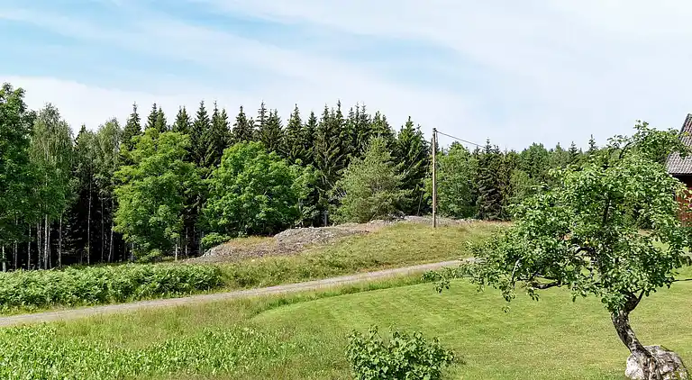 Casa vacanze in Deje