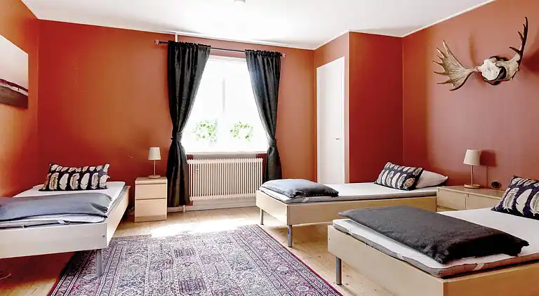 Casa vacanze in Deje