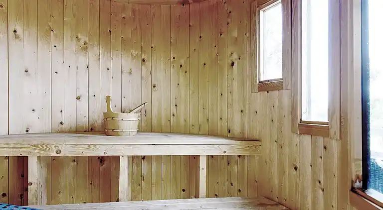 Casa vacanze in Deje