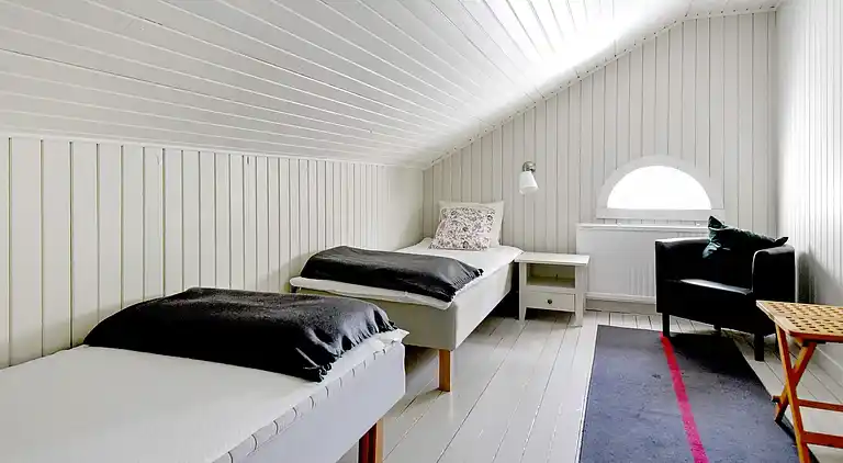 Casa vacanze in Deje