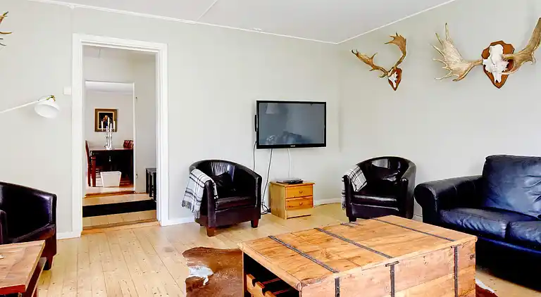 Casa vacanze in Deje