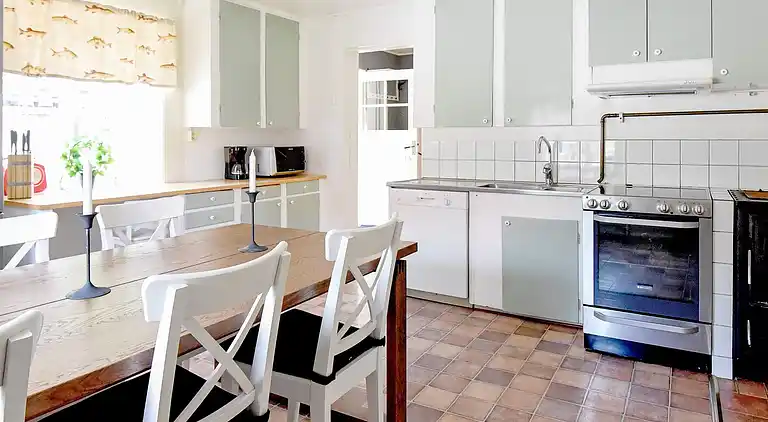 Casa vacanze in Deje