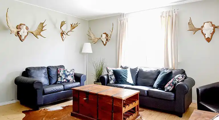 Casa vacanze in Deje