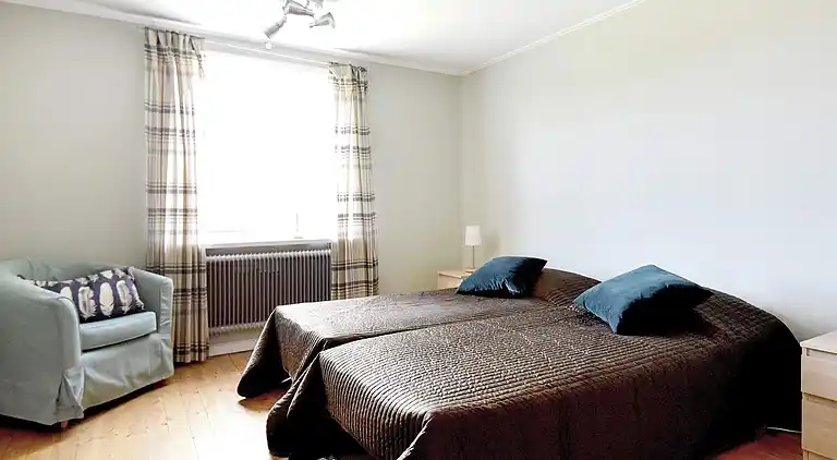 Casa vacanze in Deje