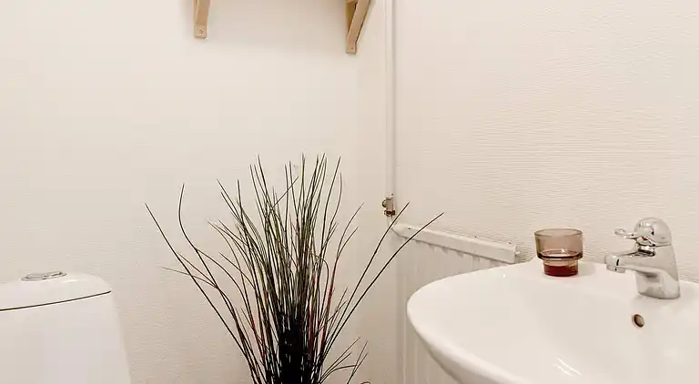 Casa vacanze in Deje