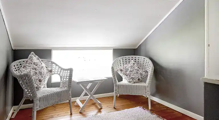 Casa vacanze in Deje