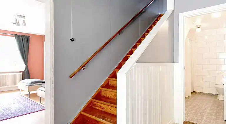 Casa vacanze in Deje