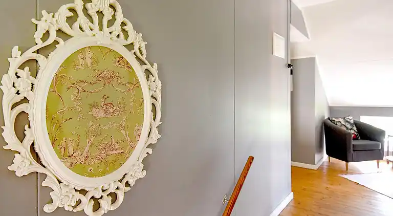 Casa vacanze in Deje