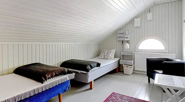 Casa vacanze in Deje