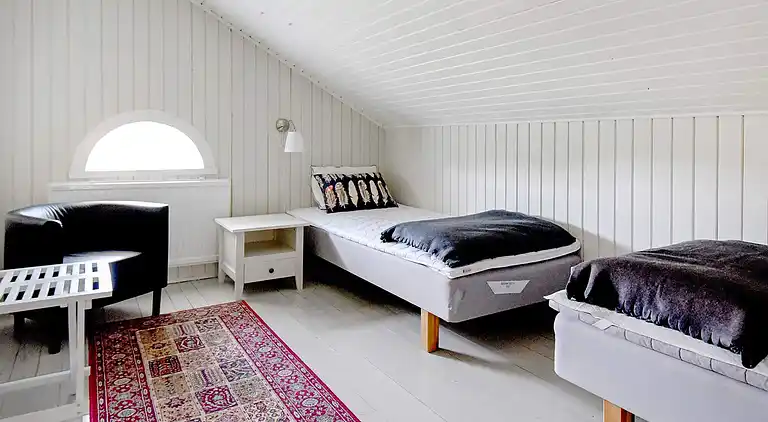 Casa vacanze in Deje