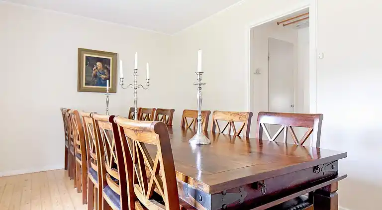 Casa vacanze in Deje