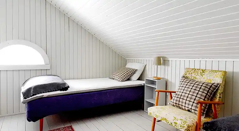 Casa vacanze in Deje