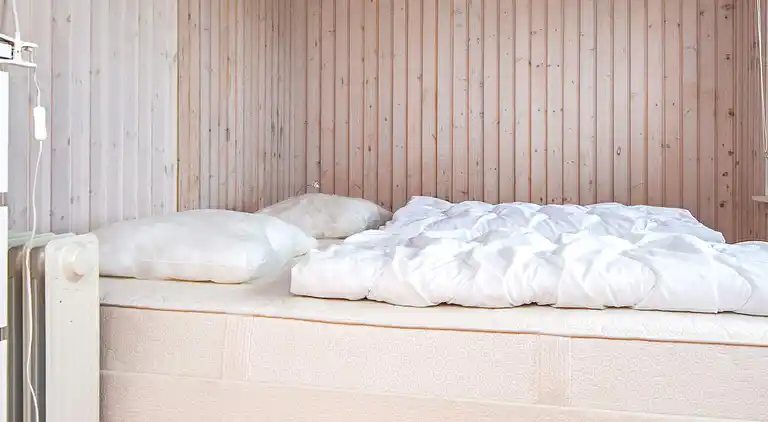 Holiday home in Ebeltoft