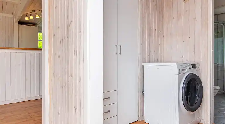 Holiday home in Ebeltoft