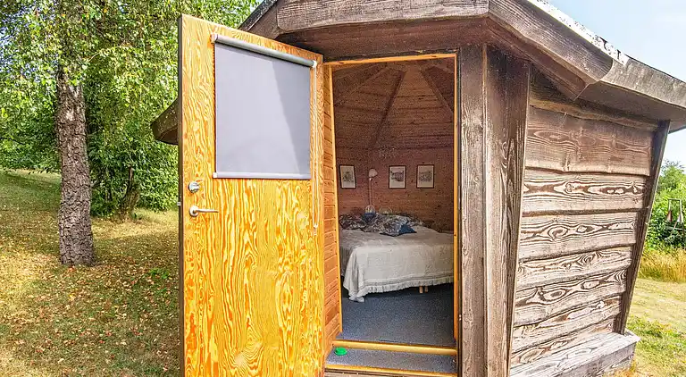 Holiday home in Ebeltoft