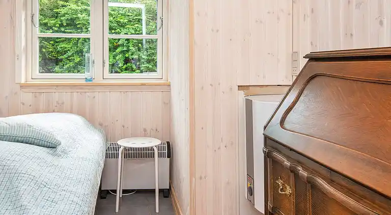 Holiday home in Ebeltoft