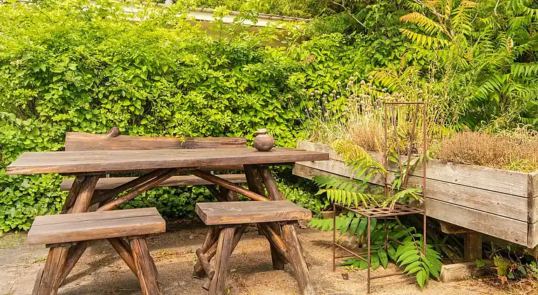 Holiday home in Ebeltoft