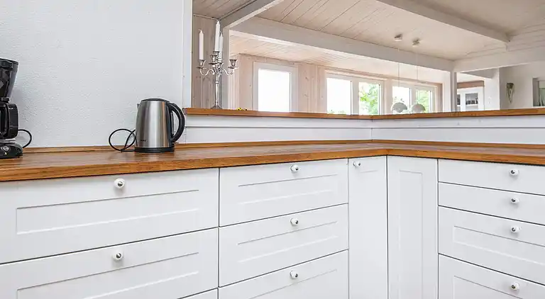 Holiday home in Ebeltoft