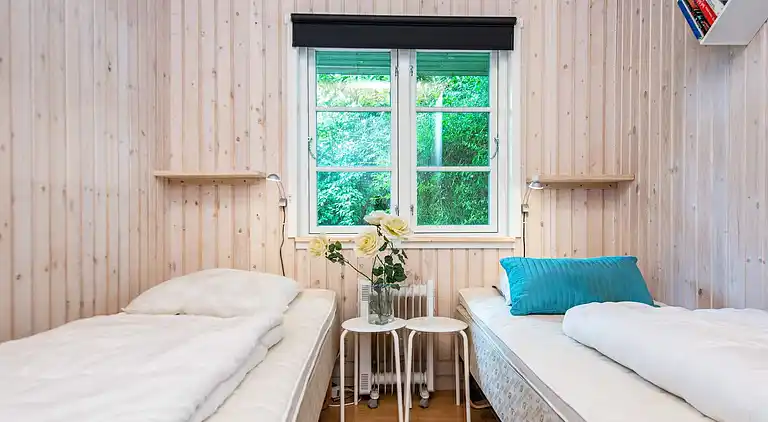 Holiday home in Ebeltoft