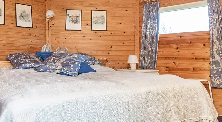 Holiday home in Ebeltoft