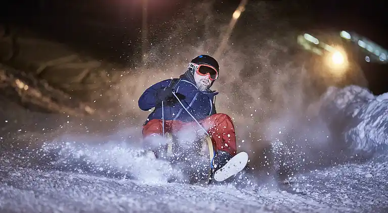 Manor house in Kappl