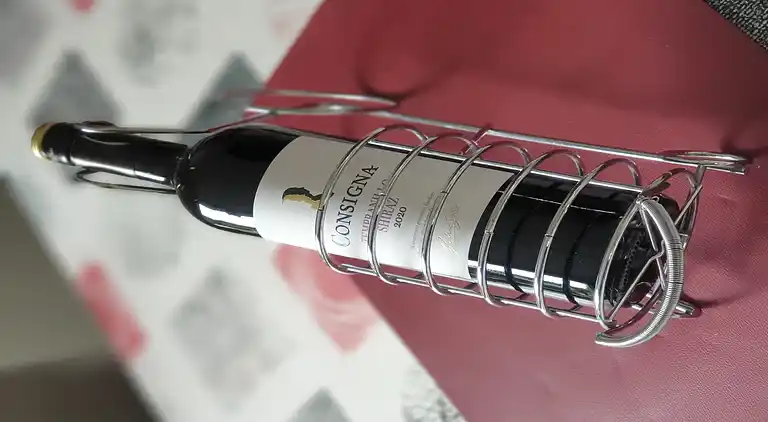 Holiday home in Bomal