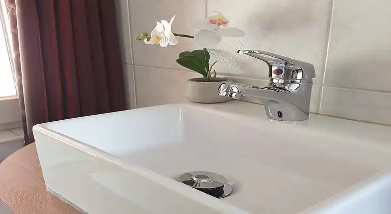 Holiday home in Bomal