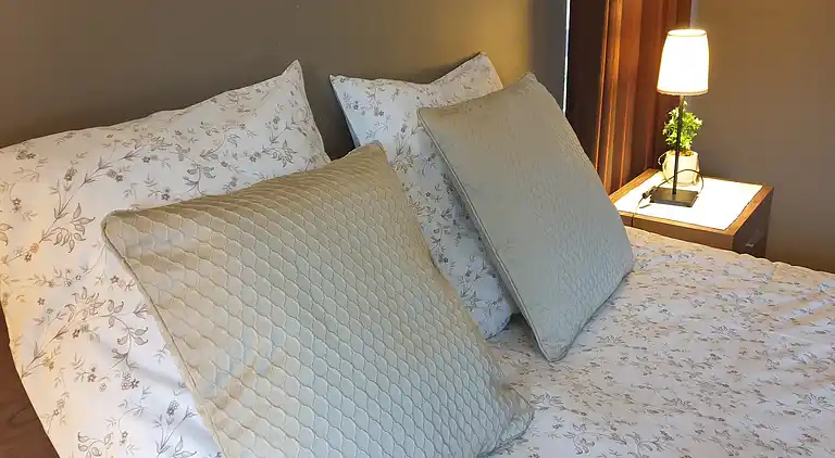 Holiday home in Bomal