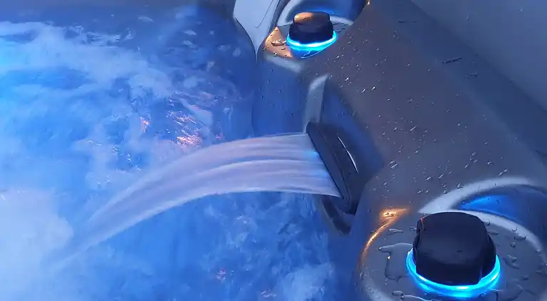 Holiday home in Bomal