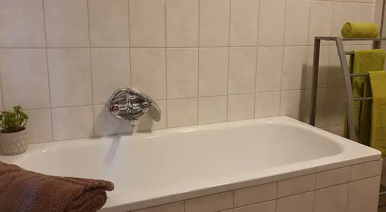 Holiday home in Bomal