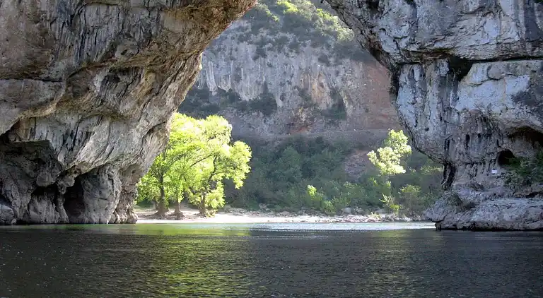 Holiday home in Cornillon