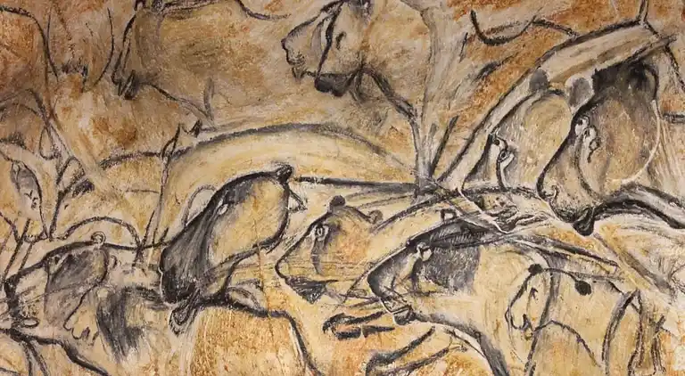 Holiday home in Cornillon