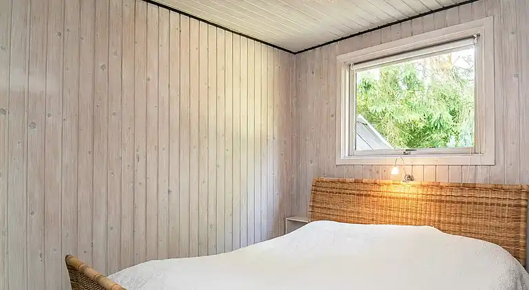 Holiday home in Stoense Udflyttere