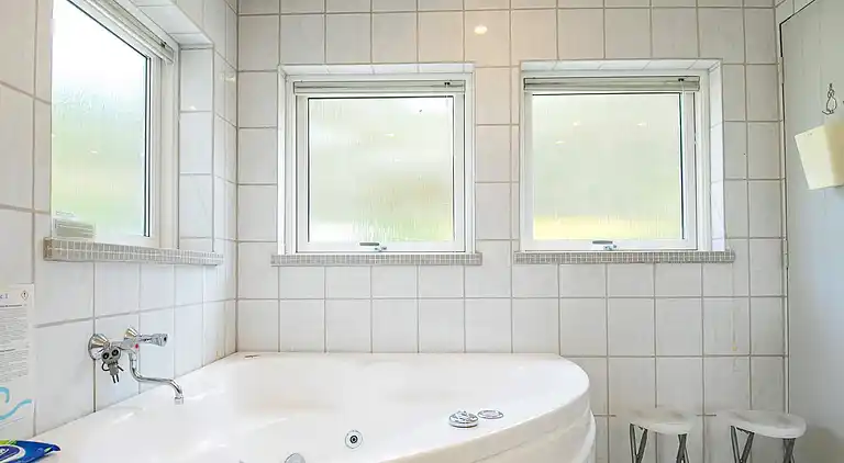 Holiday home in Tranekær