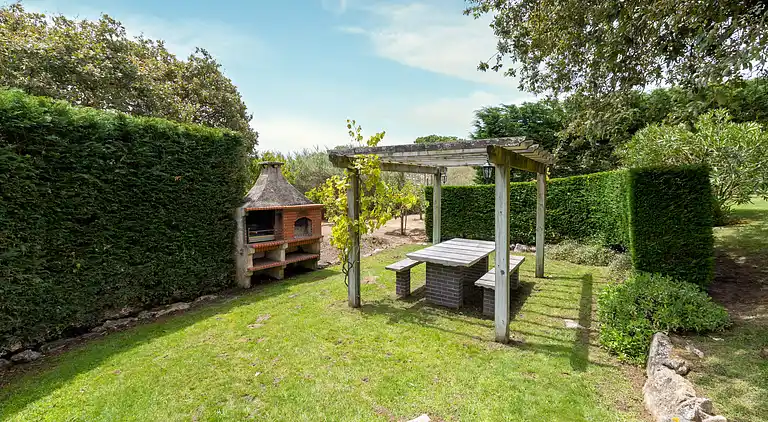 Villa Casa Branca - with Private Pool & Big Garden 