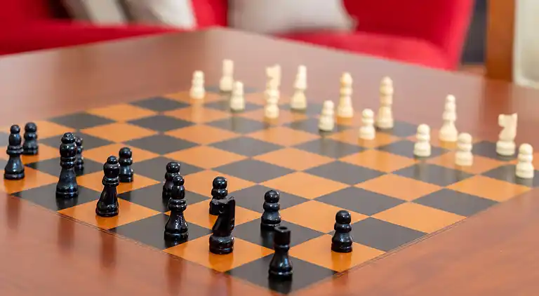 Villa Casa Branca - with Private Pool & Big Garden 