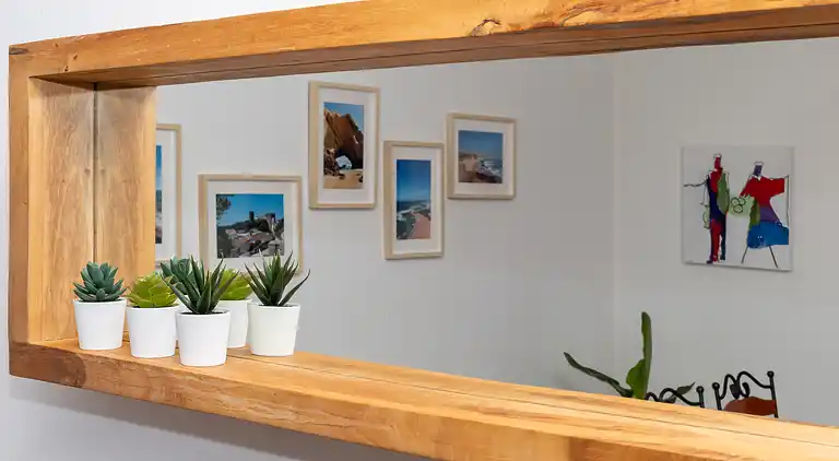 Villa Casa Branca - with Private Pool & Big Garden 